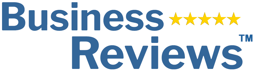 Business Reviews